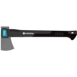Топор плотницкий Gardena 1000 A
