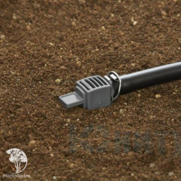 Заглушка 13 мм (1/2”) (5 шт. в блистере) Gardena