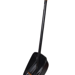  Лопата для уборки снега  SolidTM