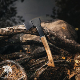 Топор-колун Norden N12 NC-COC-021366 FSC Mix