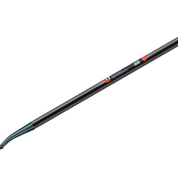 FINLAND Вилы копальные