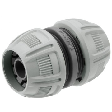 Фото Муфта Gardena ремонтная 1/2"