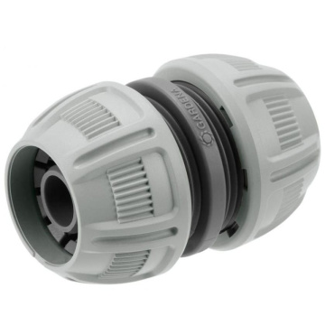 Фото Муфта Gardena ремонтная 1/2"