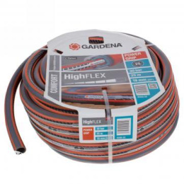 Шланг Gardena HighFLEX 19 мм (3/4&quot;), 25 м