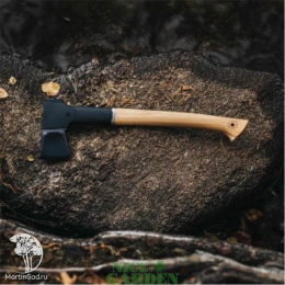 Топор-колун Norden N12 NC-COC-021366 FSC Mix