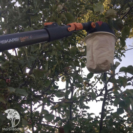 Насадка-плодосъёмник QuikFitTM