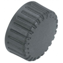 Заглушка Gardena PRO