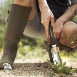 Корнеудалитель XactTM