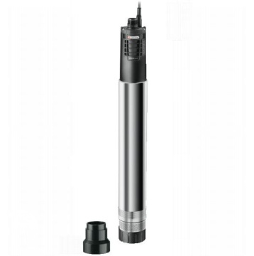Фото Насос для скважин Gardena 6000/5 inox