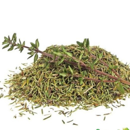 Тимьян Французский аромат