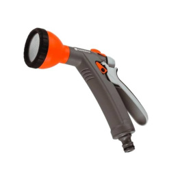 Пистолет-распылитель для полива Gardena Classic