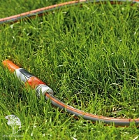 Шланг Gardena Basic, 13 мм (1/2"), 20 м