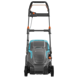 Газонокосилка электрическая Gardena PowerMax™ 1600/37