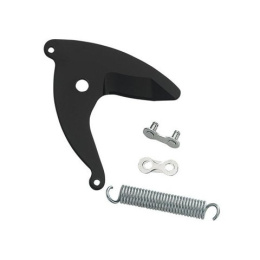 Запасное лезвие для сучкорезов UPX86, UPX82, UP84