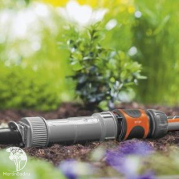 Мастер-блок Gardena 1000