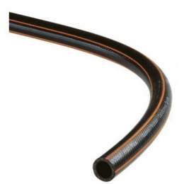 Шланг резиновый Gardena Premium 19 мм (3/4"), 1м
