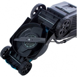 Нож запасной для газонокосилки электрической  Gardena PowerMax 1100/32