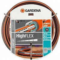 Фото Шланг Gardena HighFLEX 19 мм (3/4"), 1м