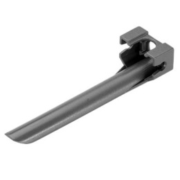 Направляющая 4,6 мм (3/16") (3 шт. в блистере) Gardena