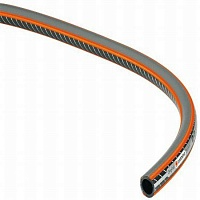 Шланг Gardena FLEX 13 мм (1/2"), 1м