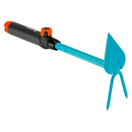 Мотыжка ручная 6 см Gardena