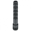 Удлинитель дождевателя Gardena 3/4" х 1/2" фото 1 