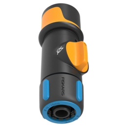 Коннектор ВКЛ/ВЫКЛ 13-15мм (1/2-5/8&quot;)