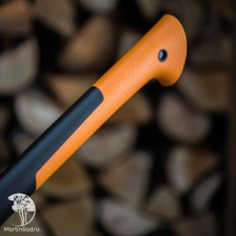  Топор-колун X21 - L