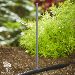 Надставка (5 шт.) Gardena