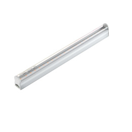 Светодиодный светильник для растений Luazon Lighting 6 Вт, 300 мм, 220В