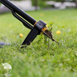 Удалитель сорняков XactTM