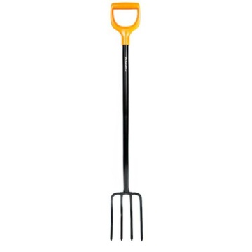 Фото Вилы SolidTM