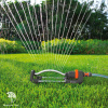 Дождеватель осциллирующий Gardena Aqua S фото 1 