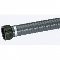 Коннектор для заборного шланга 19 мм (3/4&quot;) Gardena