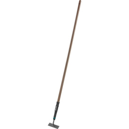 Рукоятка деревянная 140 см Gardena NatureLine