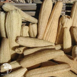 Люффа Мочалка Мойдодыр