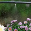 Микронасадка Gardena распыляющая (5 шт.) фото 2 