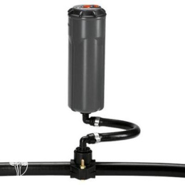 Подводка дождевателя 3/4" х 3/4" Gardena