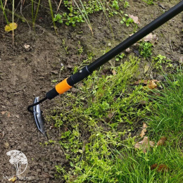  Насадка-тяпка QuikFitTM