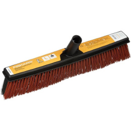 Насадка для метлы, SolidTM, большая