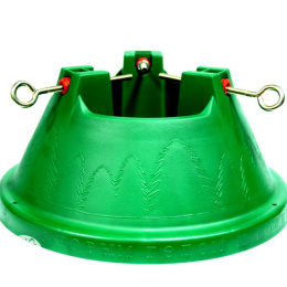 Подставка &quot;Вулкан-2ж&quot;