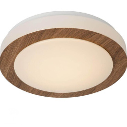 DIMY Ceiling Lamp Led 12W 3step dim Ø28cm