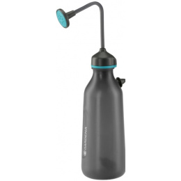 11102-20.000.00 Ручной опрыскиватель Gardena 0.45 л Gardena