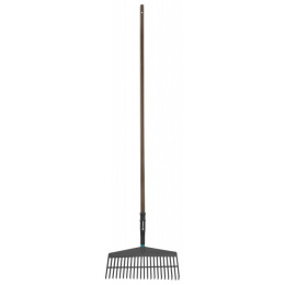 Рукоятка деревянная 140 см Gardena NatureLine