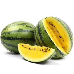 Арбуз Жарок 