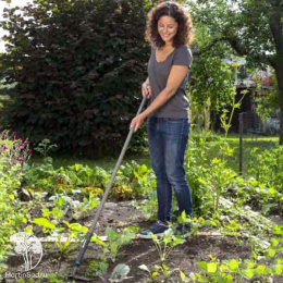 Мотыга Gardena NatureLine