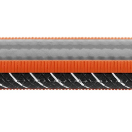 Коннектор Gardena стандартный 1/2"