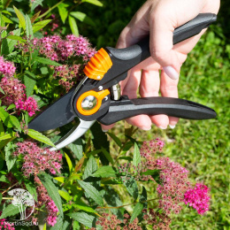 СЕКАТОР ПЛОСКОСТНОЙ ПРОФЕССИОНАЛЬНЫЙ FINLAND 1431