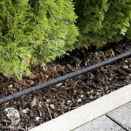 Шланг Gardena сочащийся 1м