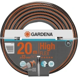 Шланг Gardena HighFLEX 13 мм (1/2&quot;), 20 м
